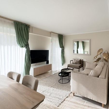 Cosy Stay - La Croisette Cannes Exterior photo